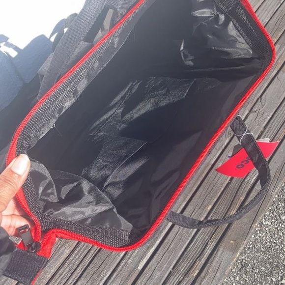 Official NBA Merch - Picture 3 of 5